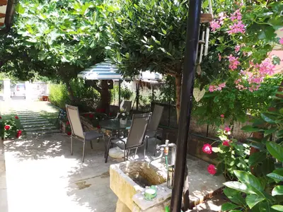Ferienhaus für 4 Personen (36 m²) in Pula (Istarska) 5/10
