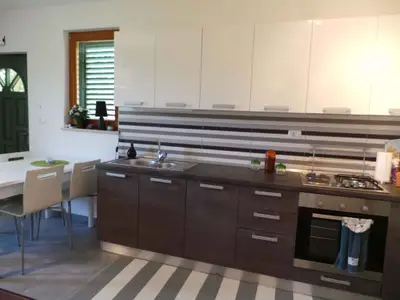 Ferienhaus für 4 Personen (36 m²) in Pula (Istarska) 8/10