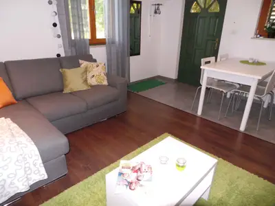 Ferienhaus für 4 Personen (36 m²) in Pula (Istarska) 10/10