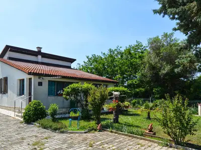 Ferienhaus für 5 Personen (74 m²) in Pula (Istarska) 1/10
