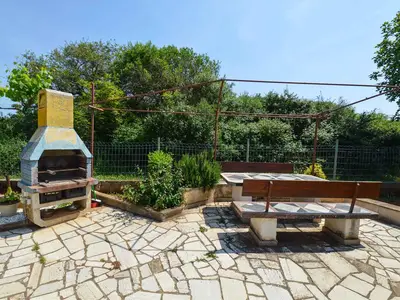 Ferienhaus für 5 Personen (74 m²) in Pula (Istarska) 2/10
