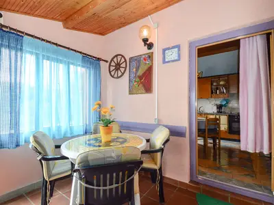 Ferienhaus für 5 Personen (74 m²) in Pula (Istarska) 3/10