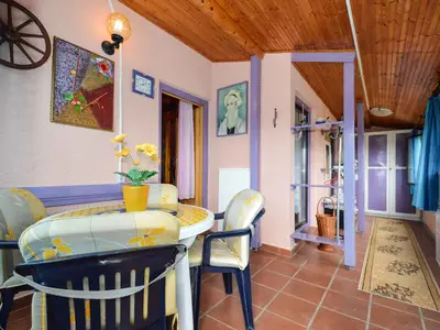 Ferienhaus für 5 Personen (74 m²) in Pula (Istarska) 4/10