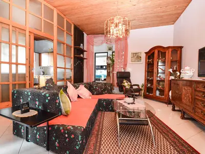 Ferienhaus für 5 Personen (74 m²) in Pula (Istarska) 5/10
