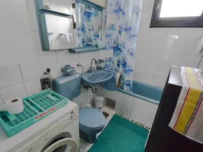 Ferienhaus für 5 Personen (74 m²) in Pula (Istarska) 6/10