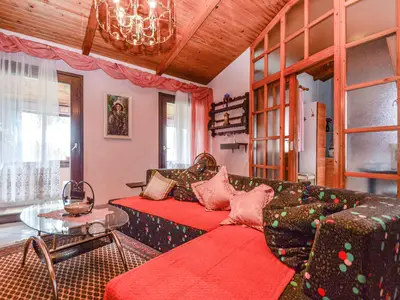 Ferienhaus für 5 Personen (74 m²) in Pula (Istarska) 7/10