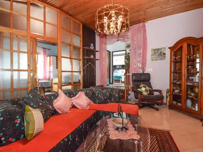 Ferienhaus für 5 Personen (74 m²) in Pula (Istarska) 8/10
