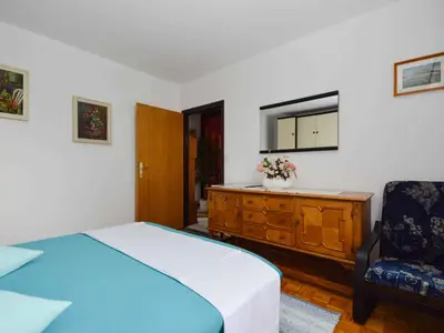 Ferienhaus für 5 Personen (74 m²) in Pula (Istarska) 9/10