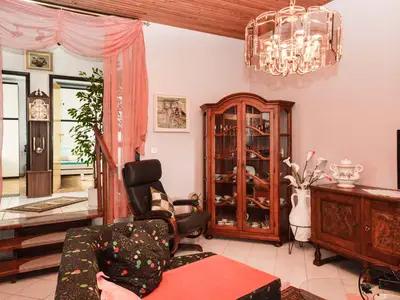 Ferienhaus für 5 Personen (74 m²) in Pula (Istarska) 10/10