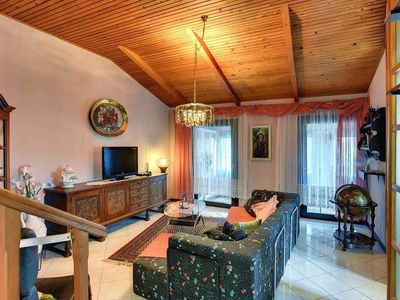 Ferienhaus für 5 Personen (75 m²) in Pula (Istarska) 8/10