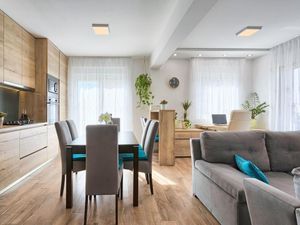 Ferienhaus für 8 Personen (130 m²) in Pula (Istarska)