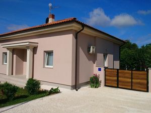 21751951-Ferienhaus-8-Pula (Istarska)-300x225-1