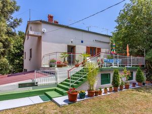 Ferienhaus für 9 Personen (163 m²) in Pula (Istarska)