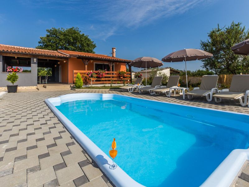 21554225-Ferienhaus-6-Pula (Istarska)-800x600-2