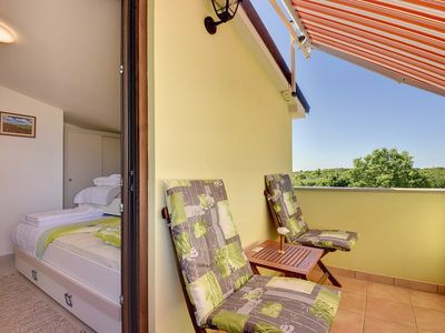 Ferienhaus für 4 Personen (65 m²) in Pula (Istarska) 5/10