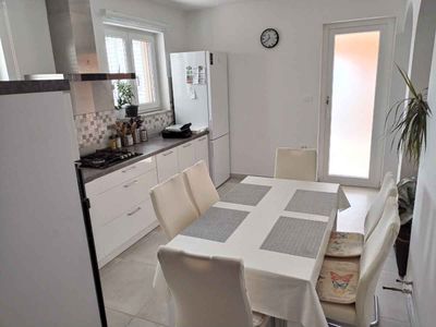 Ferienhaus für 4 Personen (110 m²) in Pula (Istarska) 7/10