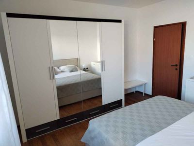 Ferienhaus für 4 Personen (110 m²) in Pula (Istarska) 10/10