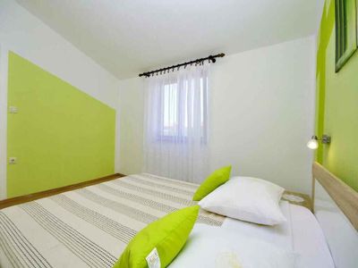 Ferienhaus für 4 Personen (60 m²) in Pula (Istarska) 3/10