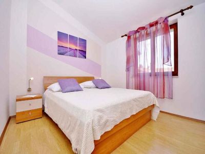 Ferienhaus für 4 Personen (60 m²) in Pula (Istarska) 4/10