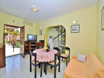 Ferienhaus für 4 Personen (60 m²) in Pula (Istarska) 5/10