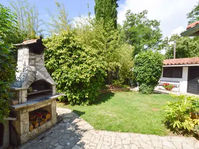 Ferienhaus für 2 Personen (20 m²) in Pula (Istarska) 2/10