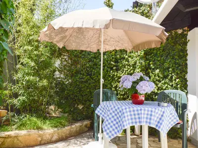Ferienhaus für 2 Personen (20 m²) in Pula (Istarska) 4/10