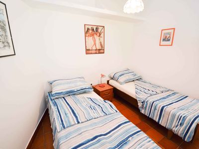 Ferienhaus für 2 Personen (20 m²) in Pula (Istarska) 10/10