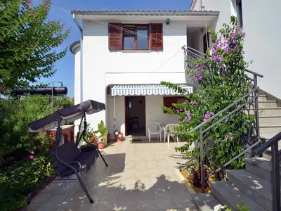 Ferienhaus für 5 Personen (60 m²) in Pula (Istarska) 2/10