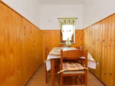 Ferienhaus für 4 Personen (36 m²) in Štinjan 9/10