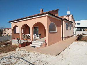 Ferienhaus für 4 Personen (110 m²) in Pula (Istarska)