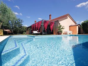 Ferienhaus für 13 Personen (250 m²) in Pula (Istarska)