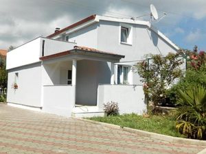 Ferienhaus für 6 Personen in Pula (Istarska)
