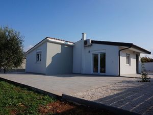 Ferienhaus für 4 Personen (60 m&sup2;) in Pula (Istarska)