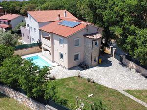 Ferienhaus für 10 Personen (250 m²) in Pula (Istarska)