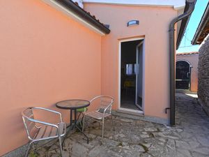 Ferienhaus für 4 Personen (43 m&sup2;) in Pula (Istarska)