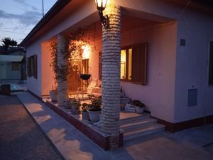 Ferienhaus für 6 Personen (155 m²) in Pula (Istarska)
