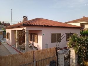 23294467-Ferienhaus-6-Pula (Istarska)-300x225-1