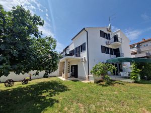 Ferienhaus für 10 Personen in Pula (Istarska)