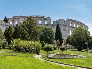 23844498-Ferienhaus-6-Pula (Istarska)-300x225-4