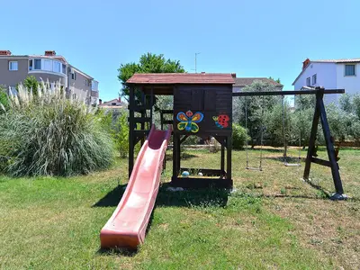 Bild 7