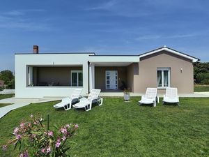 Ferienhaus für 6 Personen (141 m²) in Pula (Istarska)