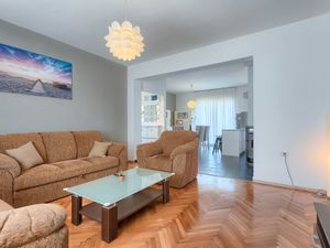 Ferienhaus für 6 Personen (73 m²) in Pula (Istarska)