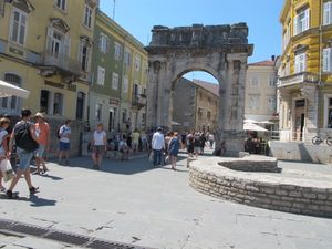 23852842-Ferienhaus-6-Pula (Istarska)-300x225-4