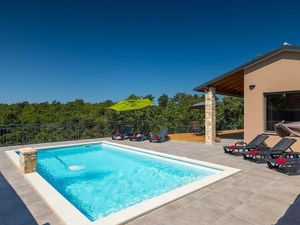Ferienhaus für 6 Personen (135 m²) in Pula (Istarska)