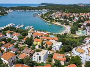 Ferienhaus für 10 Personen (320 m&sup2;) in Pula (Istarska)