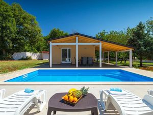Ferienhaus für 6 Personen (78 m²) in Pula (Istarska)