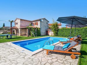 Ferienhaus für 6 Personen (120 m²) in Pula (Istarska)