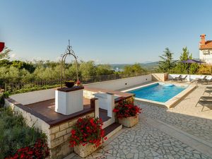 Ferienhaus für 8 Personen (170 m²) in Pula (Istarska)