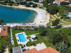 Ferienhaus für 7 Personen (260 m&sup2;) in Pula (Istarska)