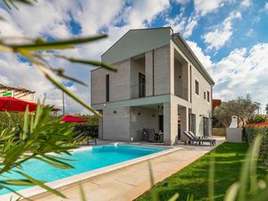 Ferienhaus für 6 Personen (191 m²) in Pula (Istarska)